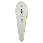 Yonex Astrox 100VA Game Grayish Beige